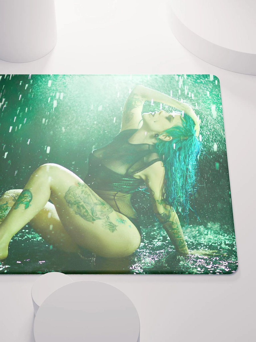 WET product image (9)