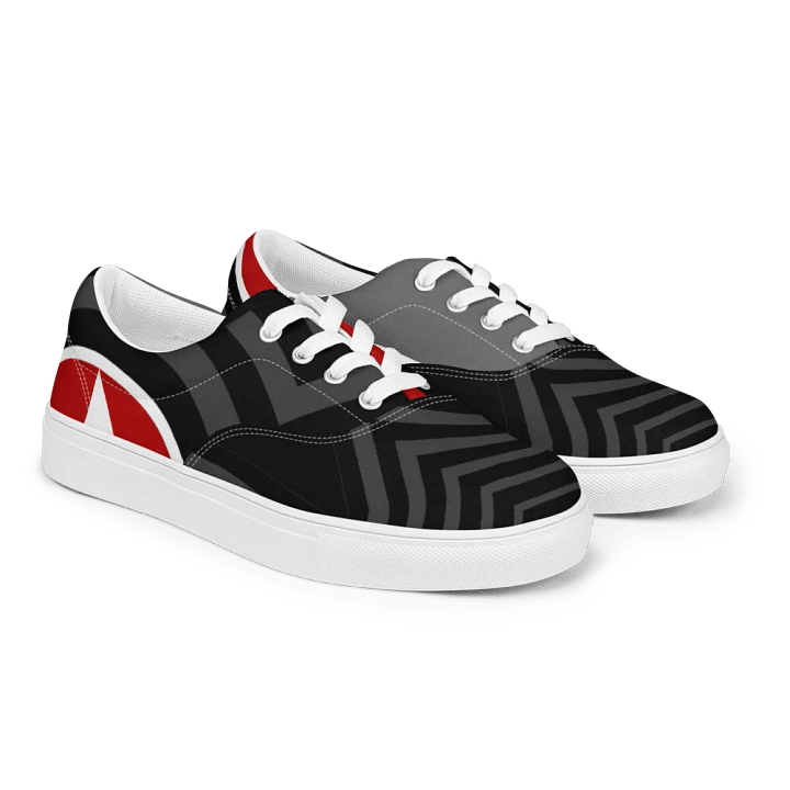 Mens Shoes product image (2)
