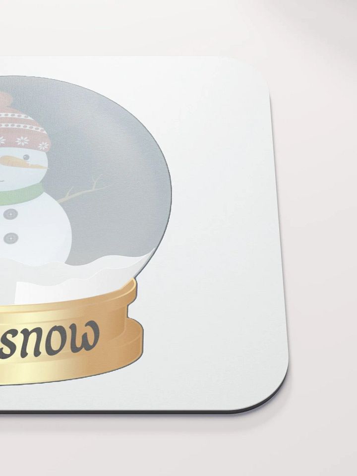 LET IT SNOW product image (2)