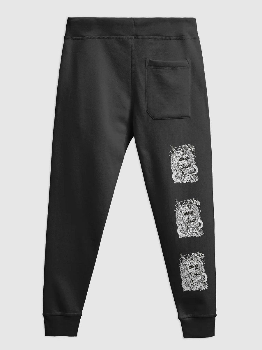 King of Chaos product image (14)