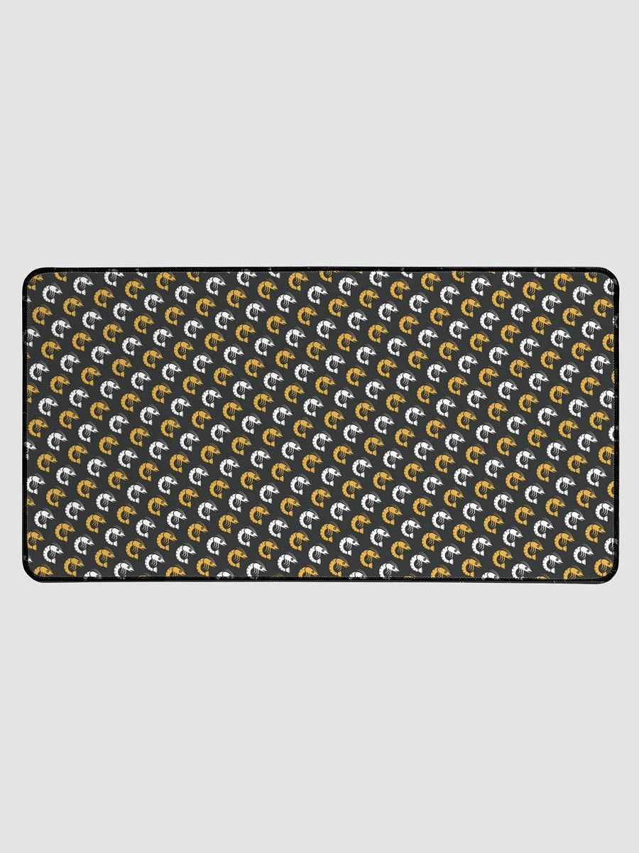 GSG Studio Desk Mat product image (1)