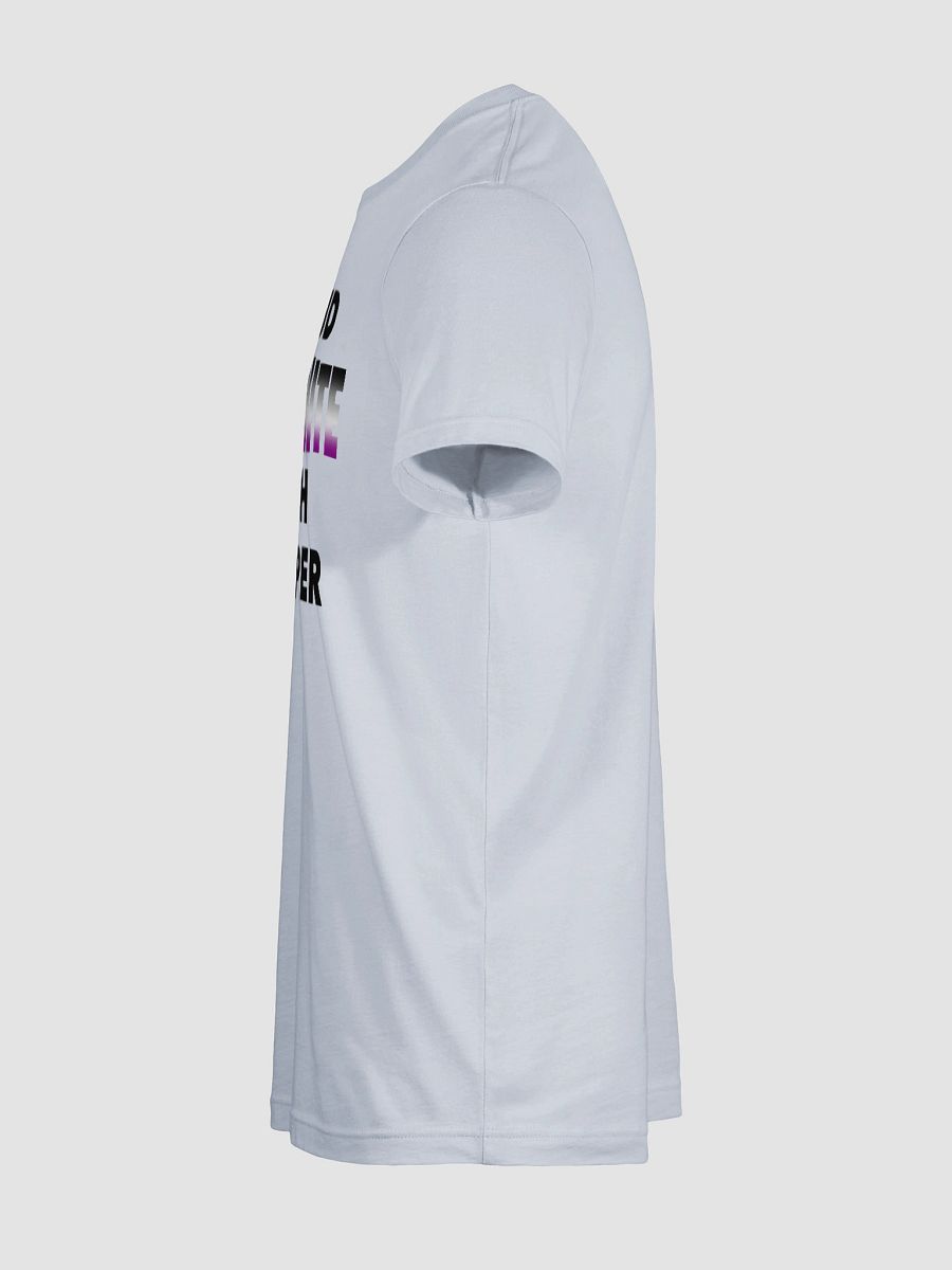 Asexual Gamer product image (106)