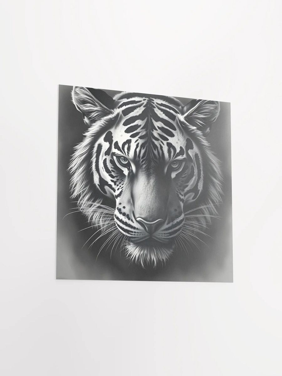 Tiger product image (12)