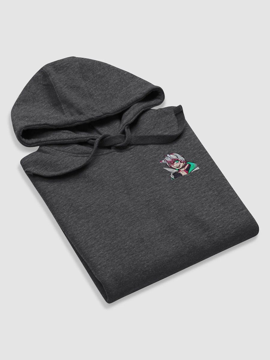 Yan Drip Hoodie product image (6)