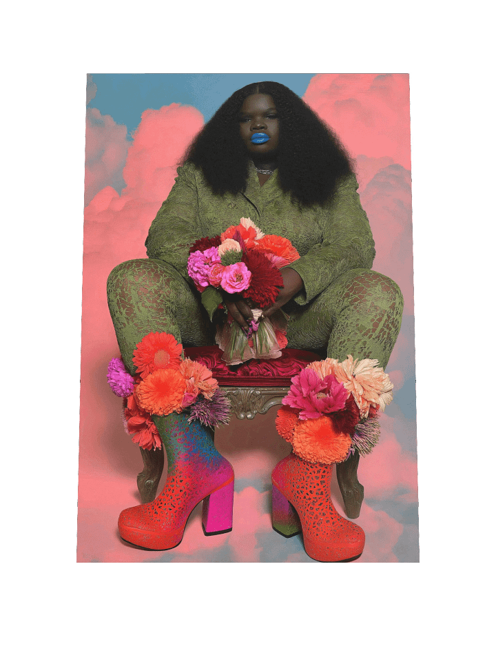 Floral Authority product image (2)