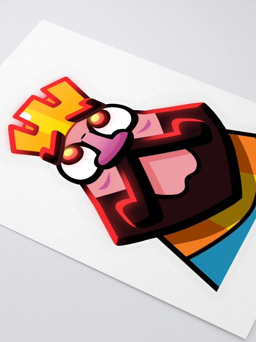 King Void product image (2)