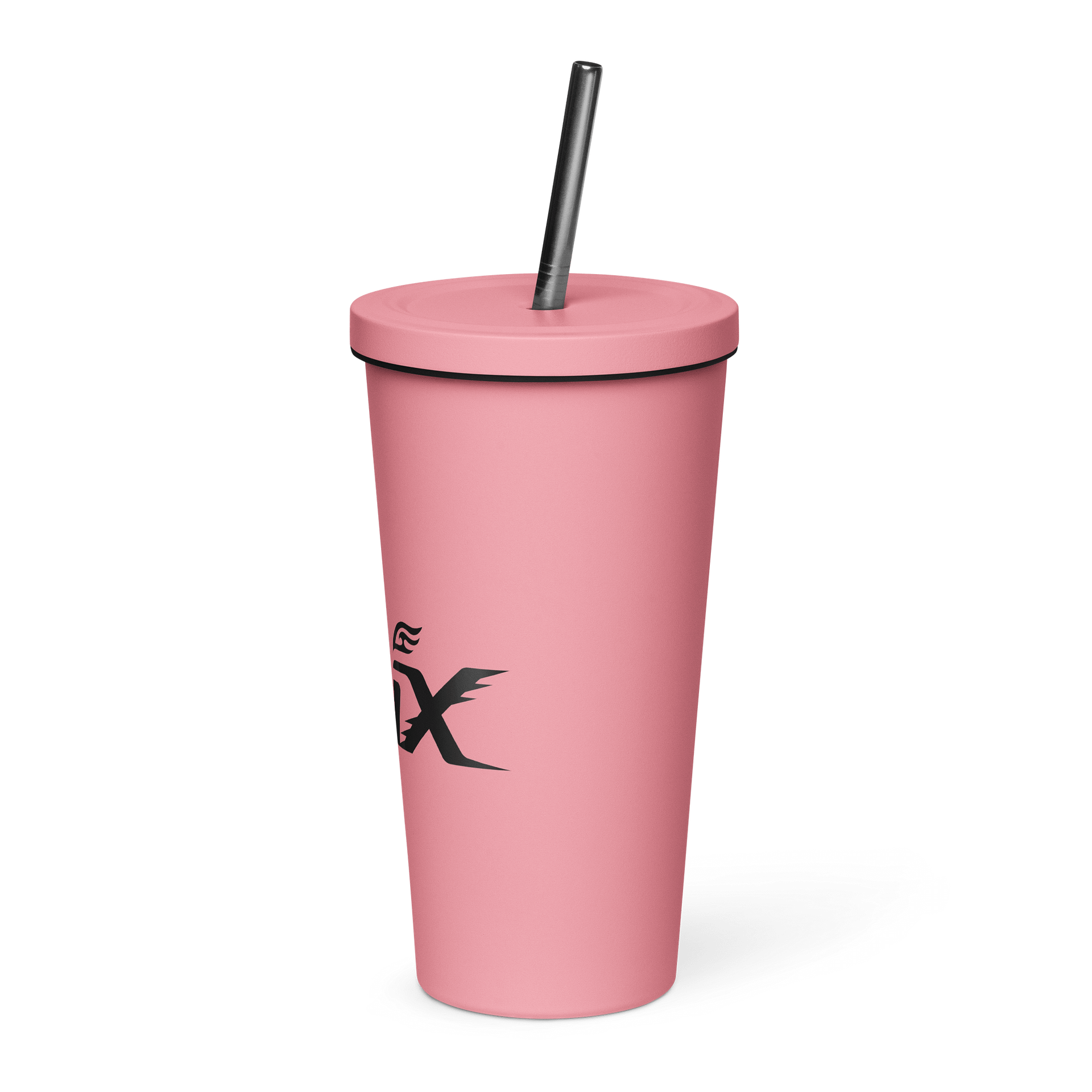 FINIX Tumbler (Thirsty Edition) product image (3)