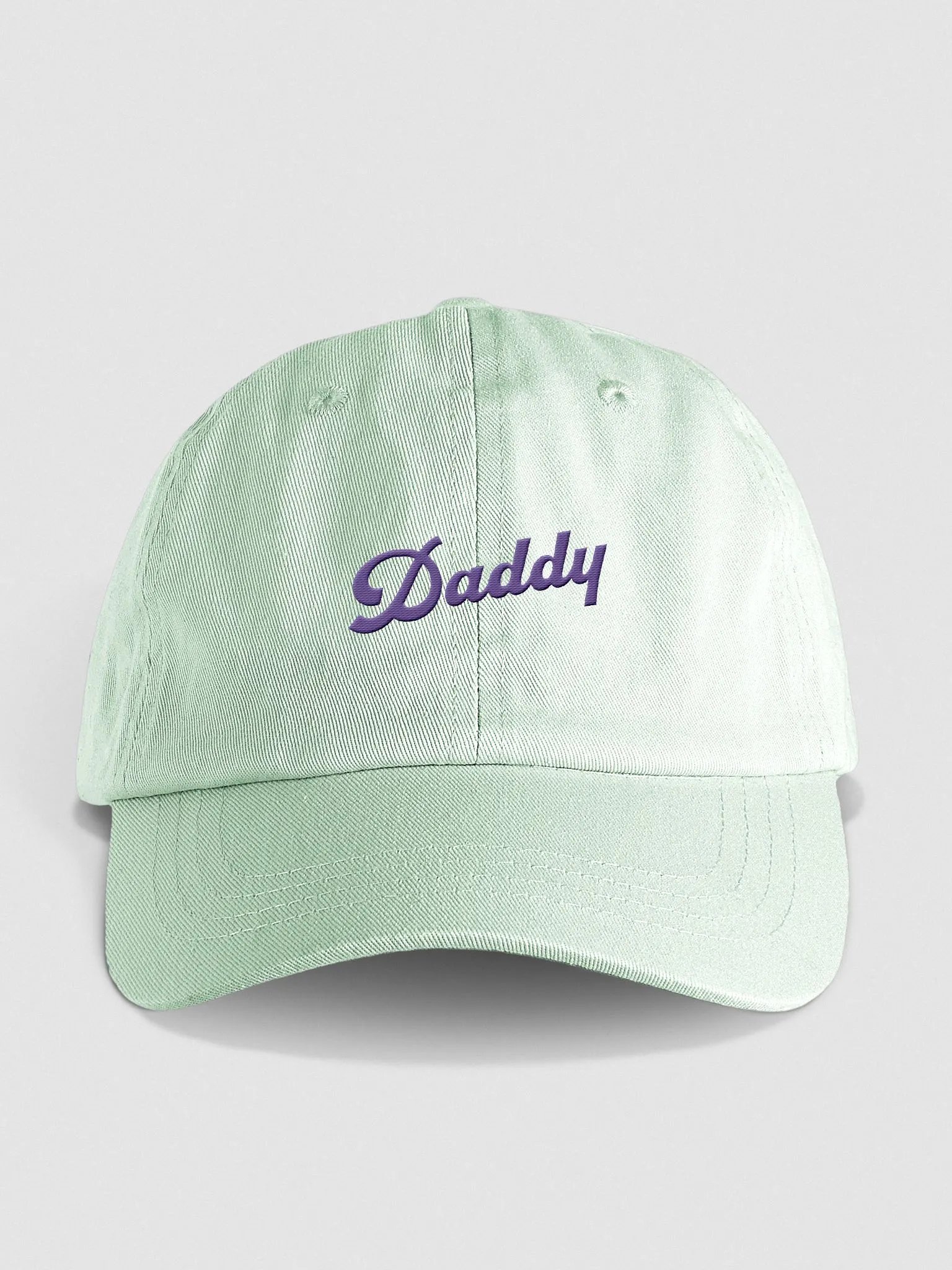 I just fat and have a mustache V.2 product image (1)