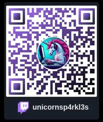 #twitchstreamer #BeKind #BeKindAlways #followers #followme #helpmeplease 