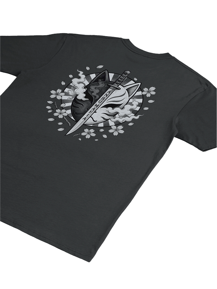 Anbu Mafia Tee product image (1)