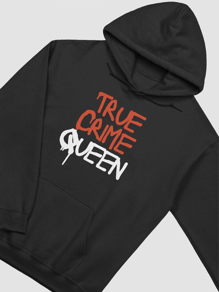 True Crime Queen product image (3)