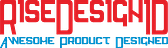 RiseDesignID