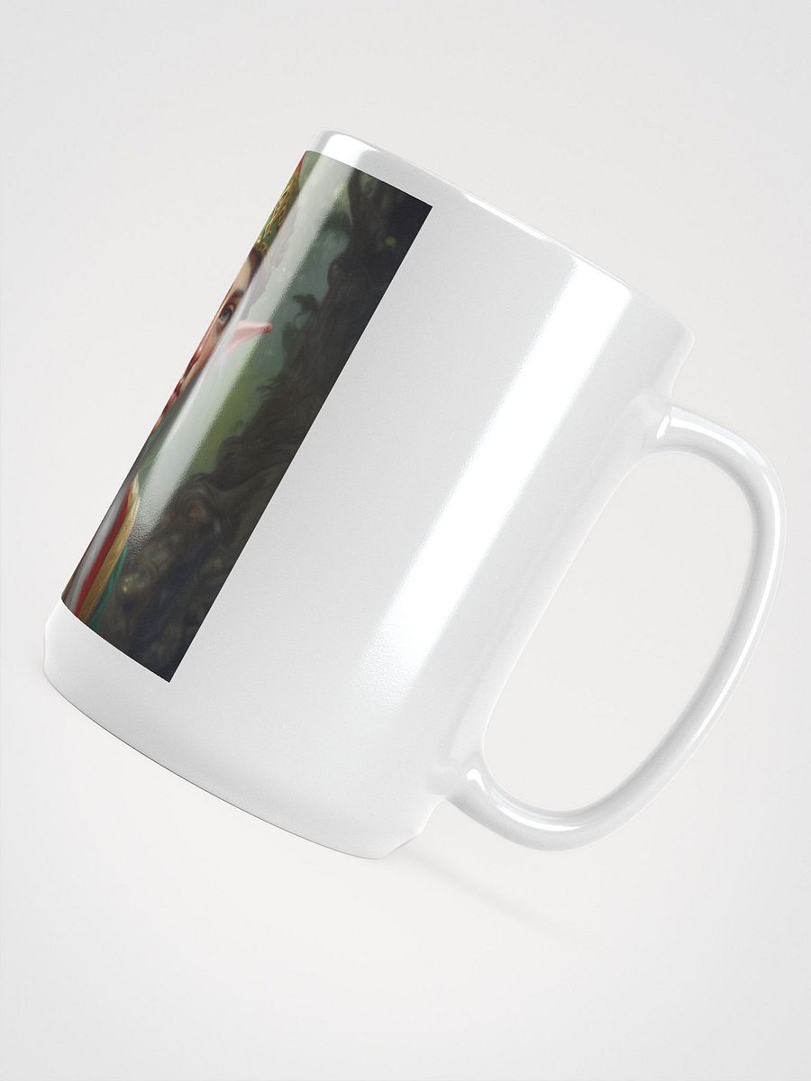 Elf product image (4)