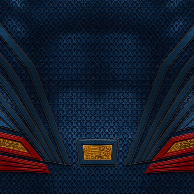 Super | Shazam product image (1)