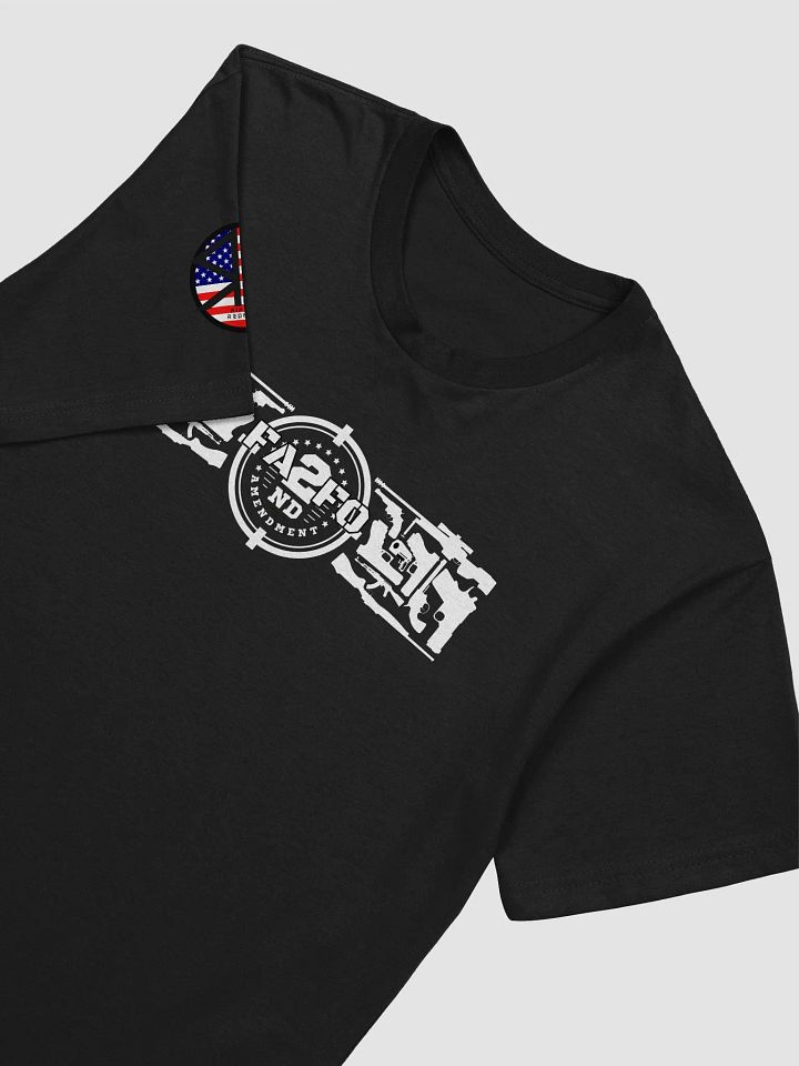 FA2FO 2A Edition product image (2)