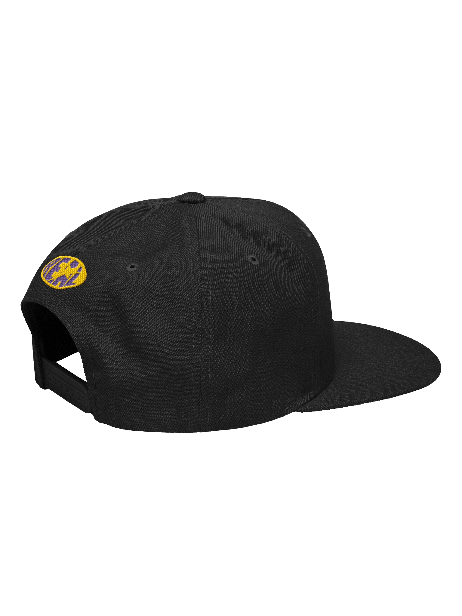 Re LA product image (4)