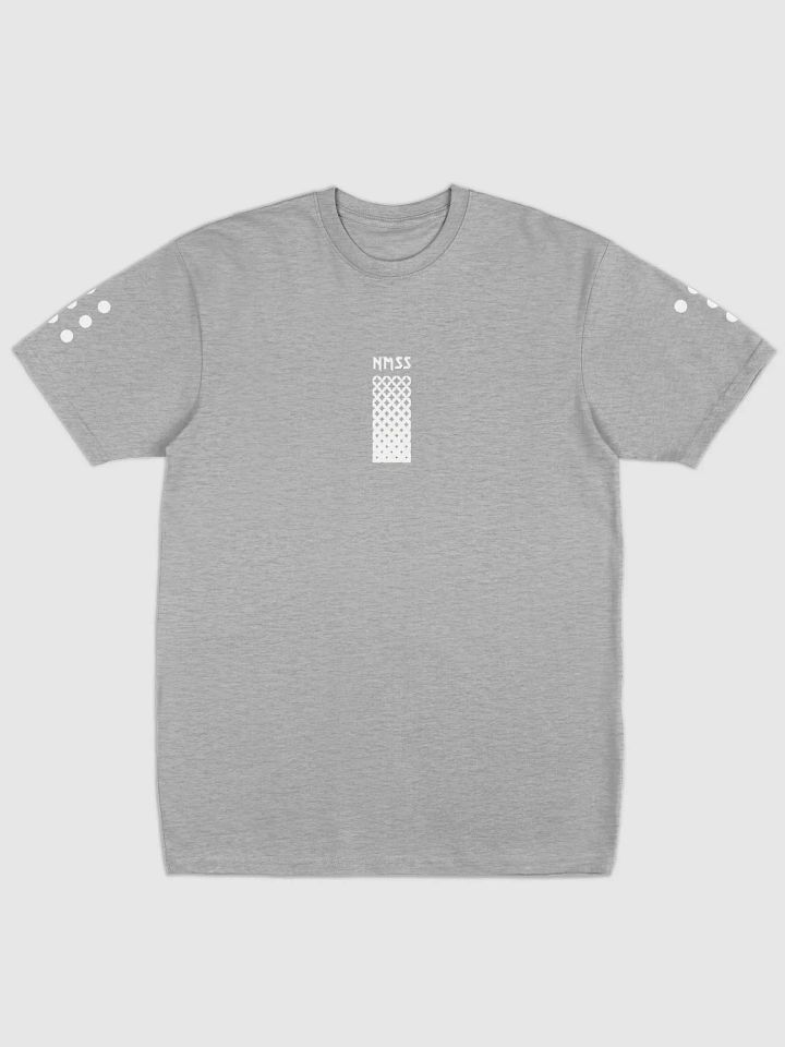 R O I product image (1)