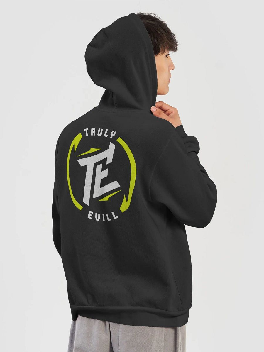TE Abstract Hoodie product image (17)