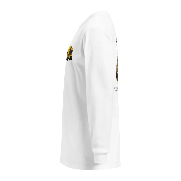 Treasures in Heaven product image (2)