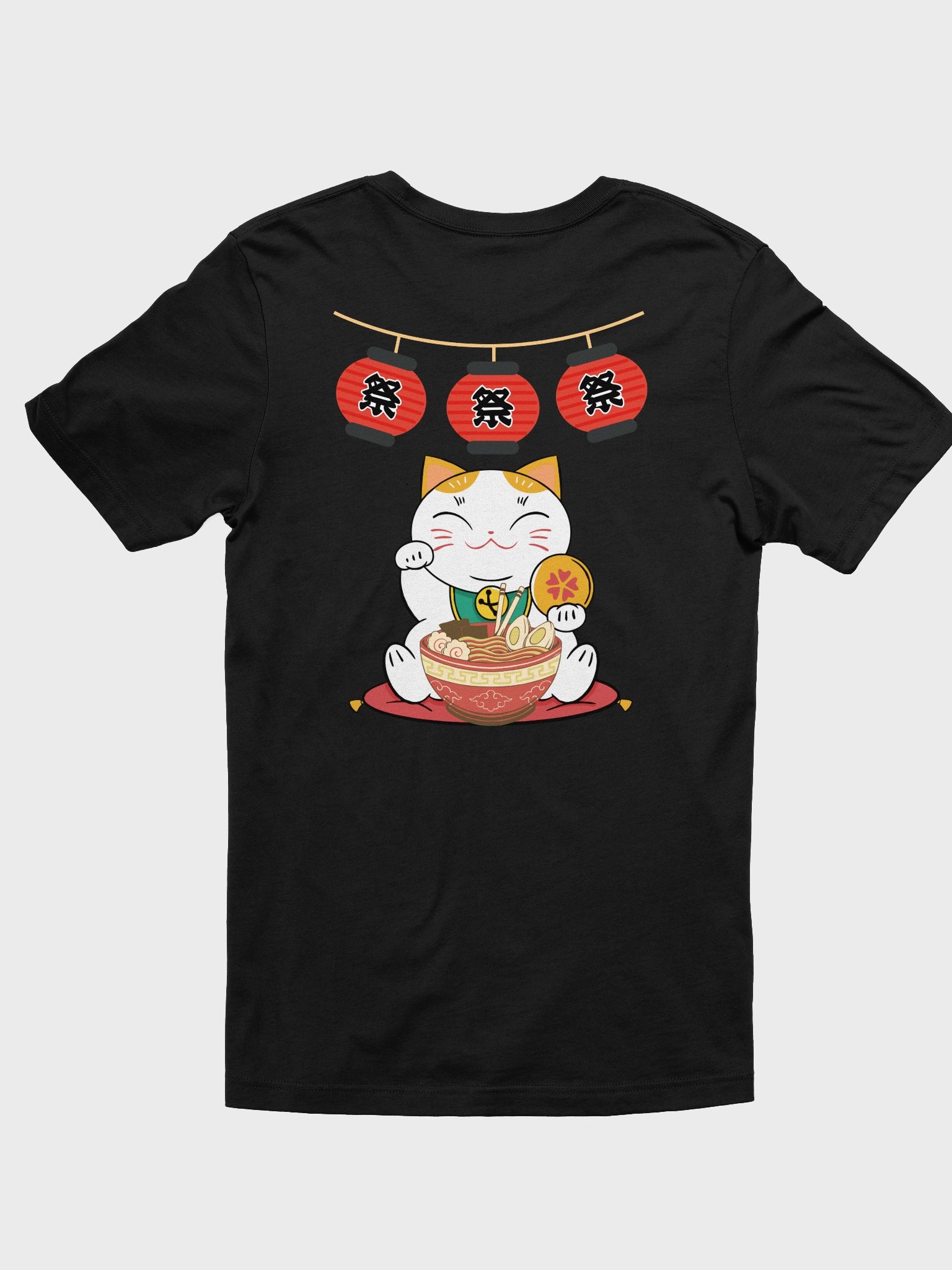 lucky cat product image (20)