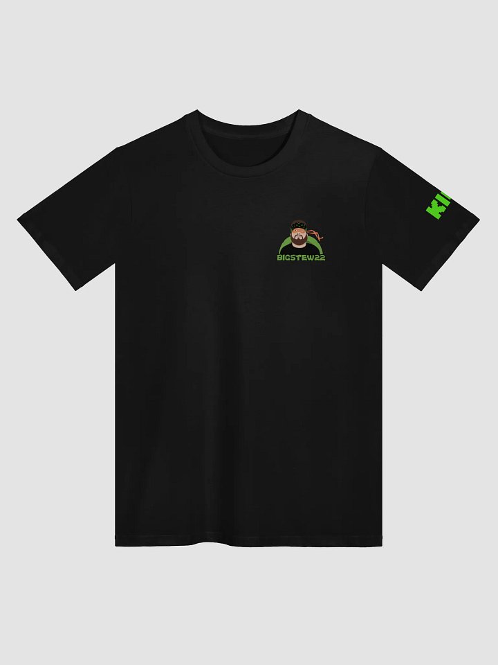 RIDER 1 product image (1)