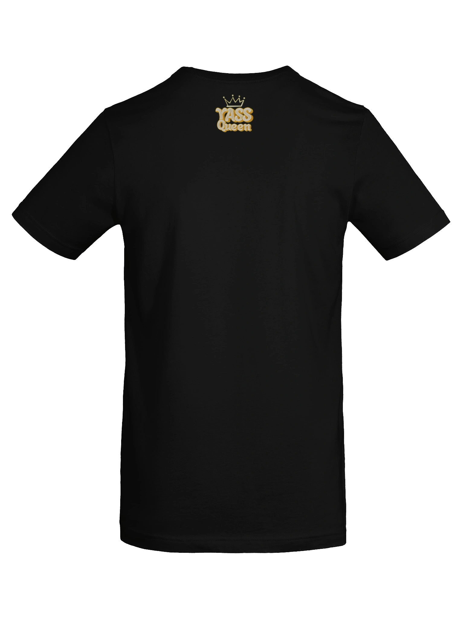 Stylish Statement Tee: Stupid for Cupid product image (39)