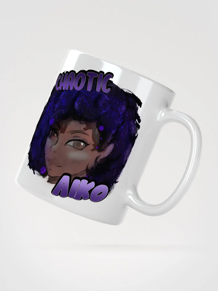 Aiko Cutie Muggie product image (3)