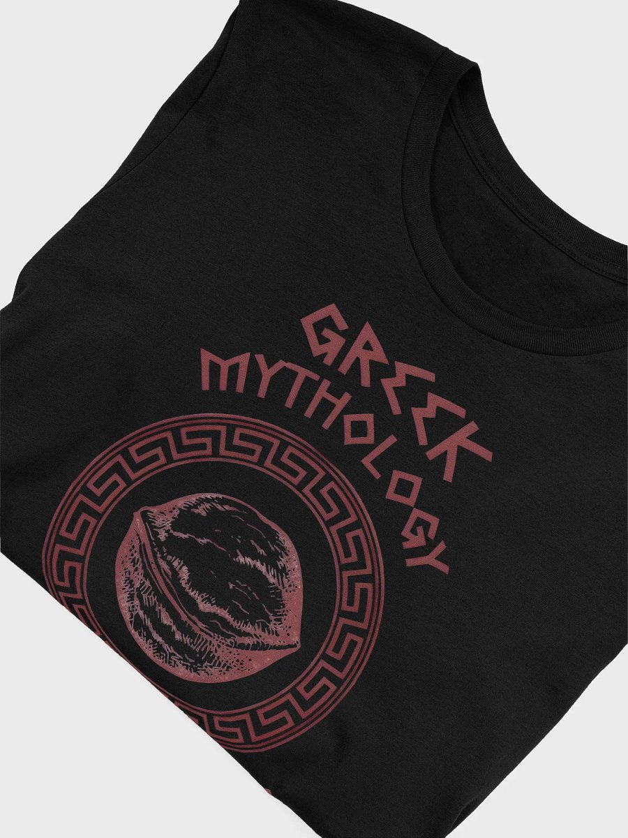 Greek Mythology Shirt product image (18)