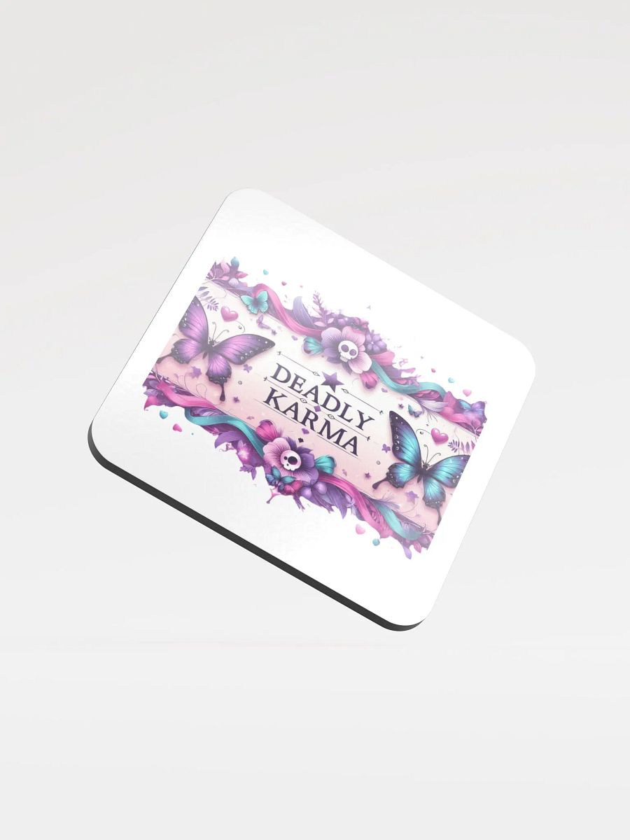 Drink mat product image (1)