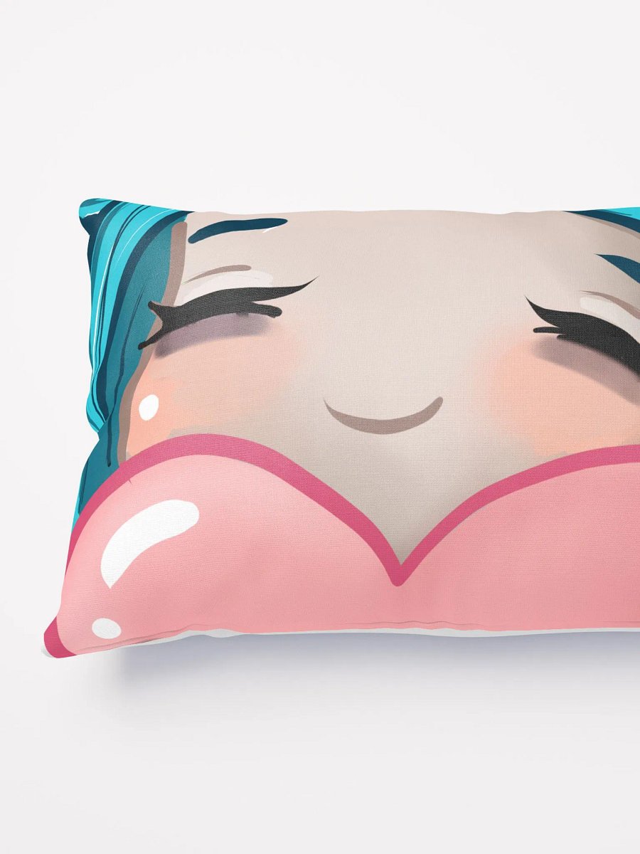 Nea Love Pillow product image (9)