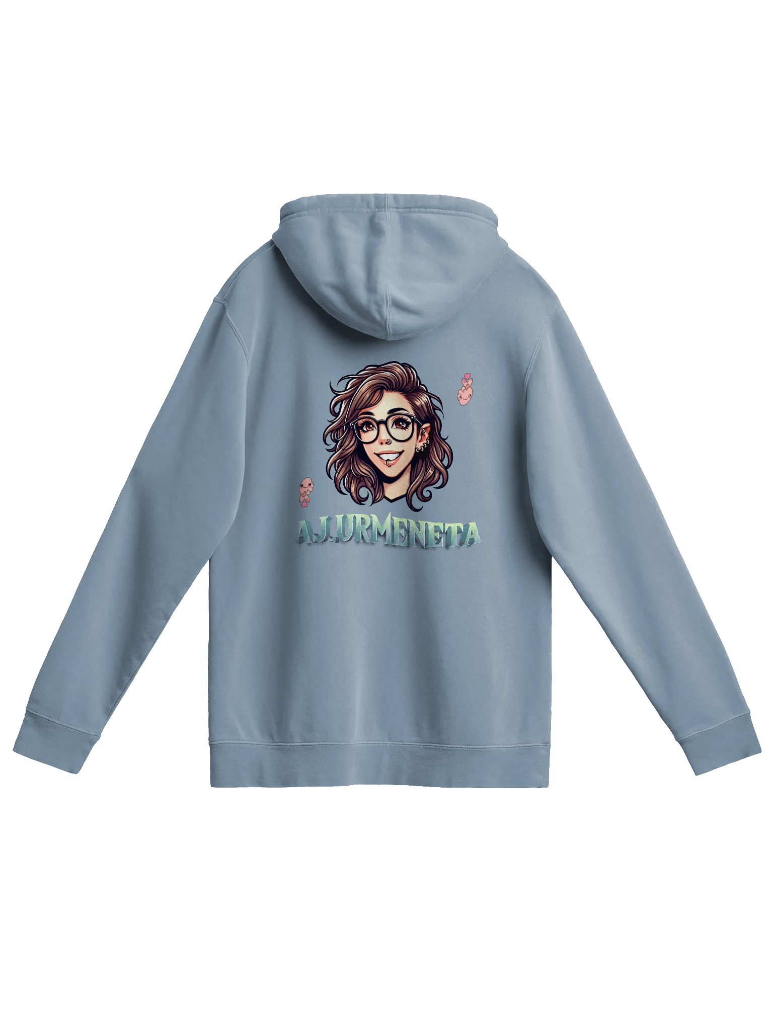 SudaderAJ Khè product image (2)