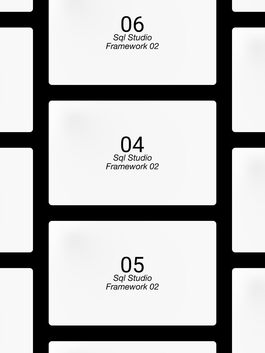 Framework 02 product image (2)