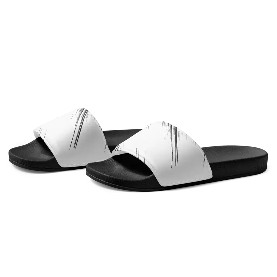 ENIGMA men's slide's product image (6)