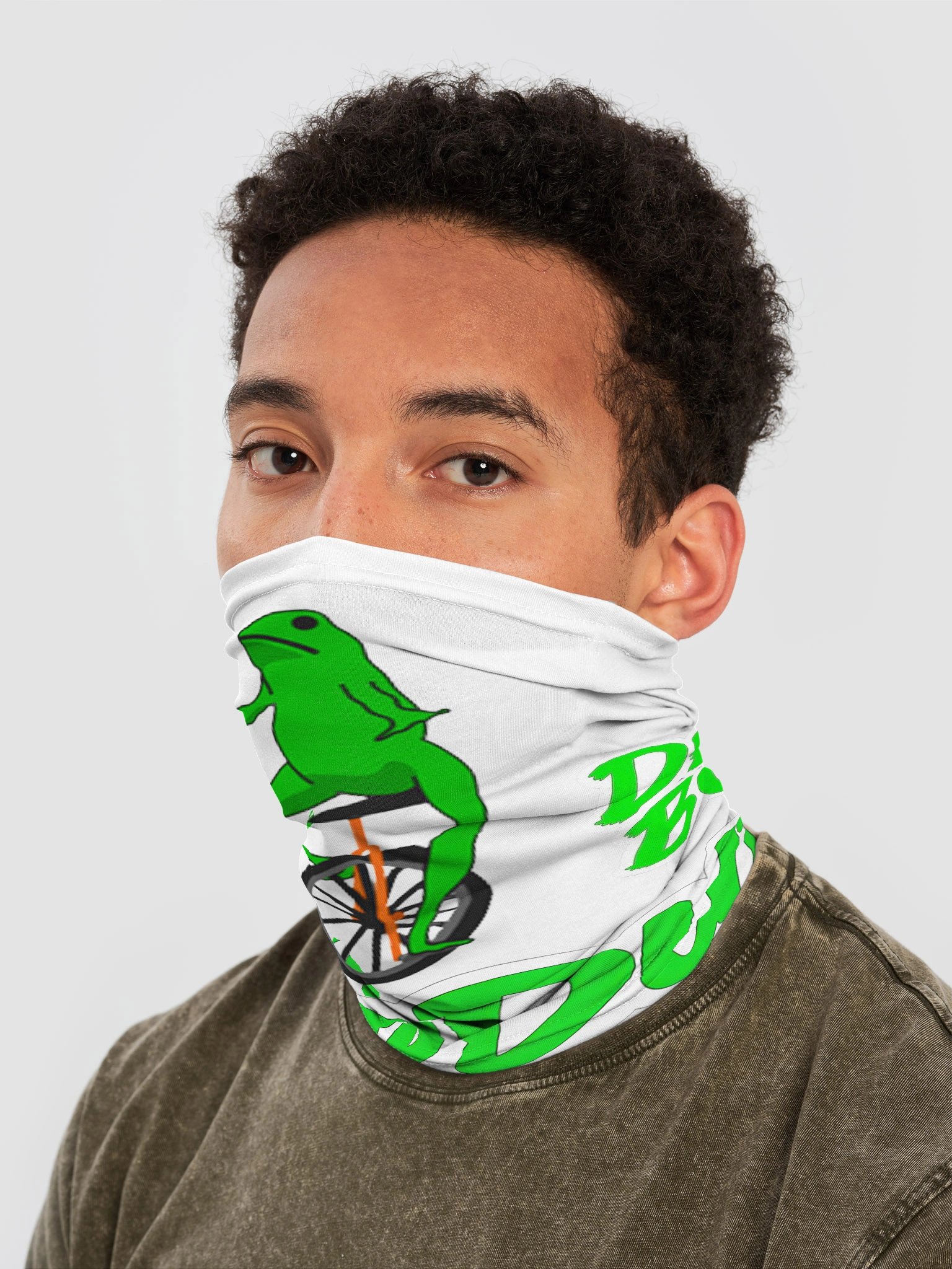 DAT HOMIE product image (2)