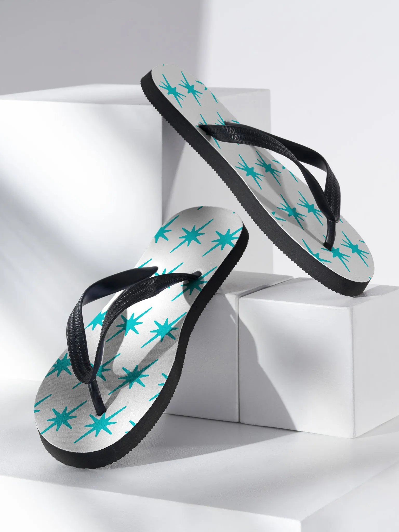 Flip Flops product image (2)