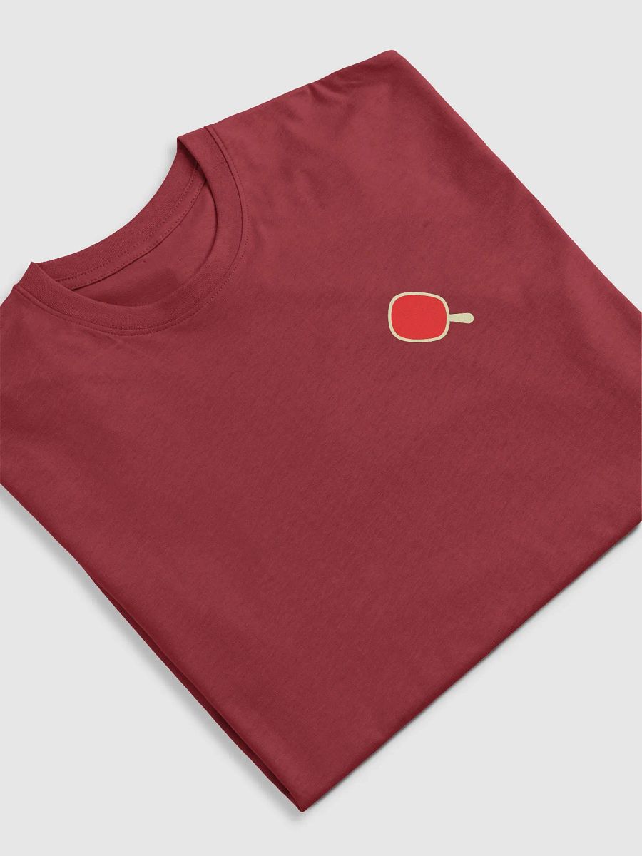 Ping-Mao-Pong T-Shirt product image (6)
