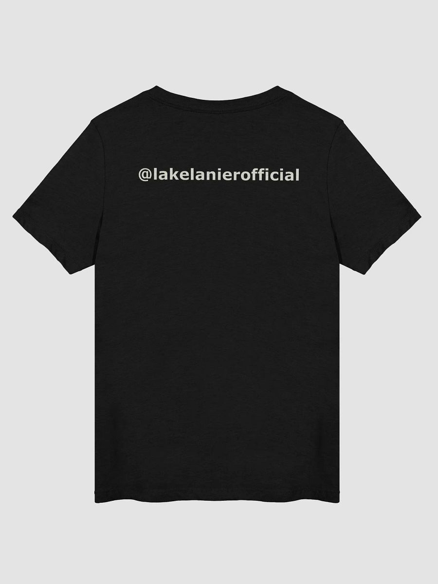 Trans Day of Vengeance Ladies V-Neck product image (8)
