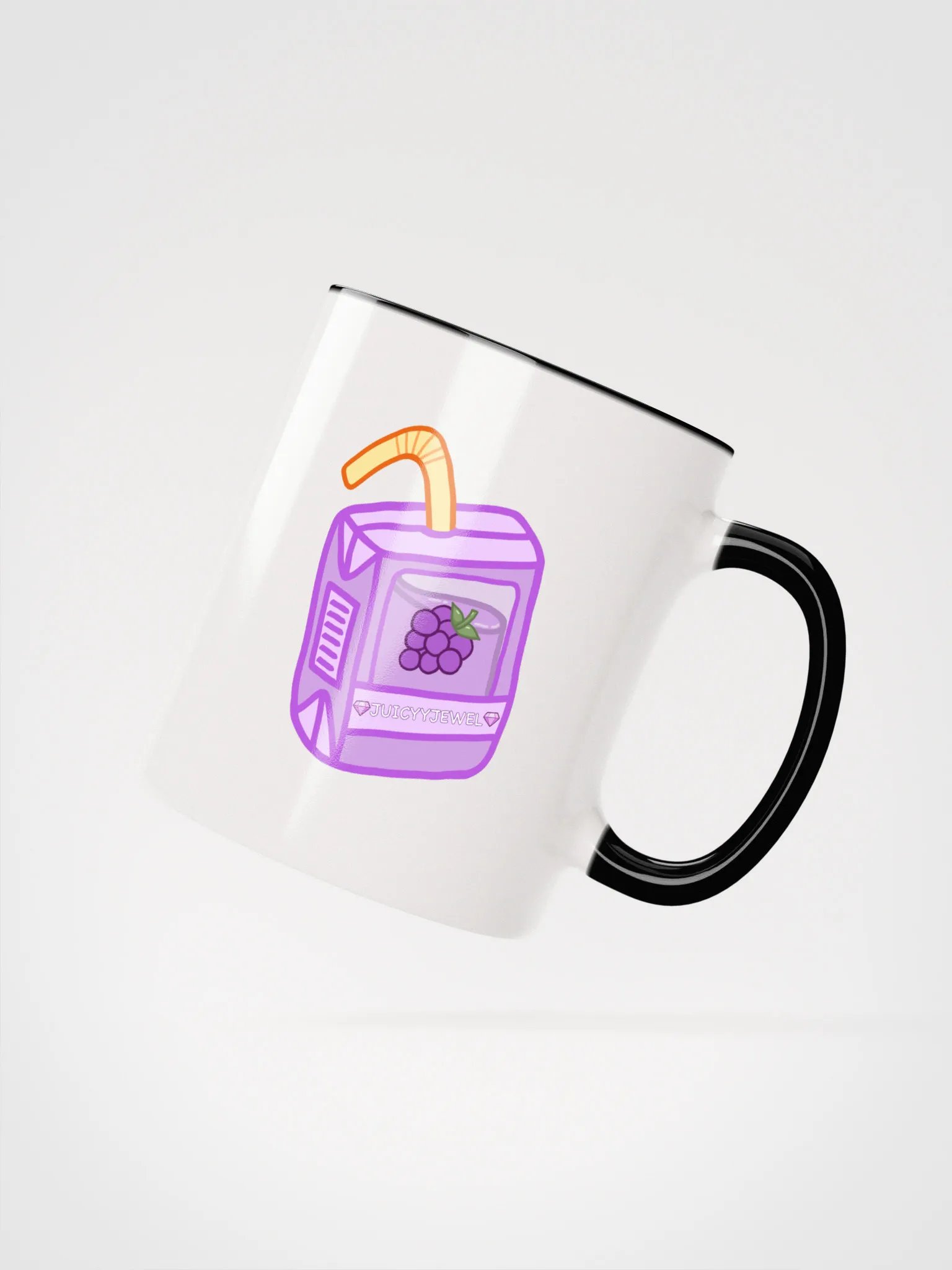 JuicyyJewel Juicebox Mug product image (22)