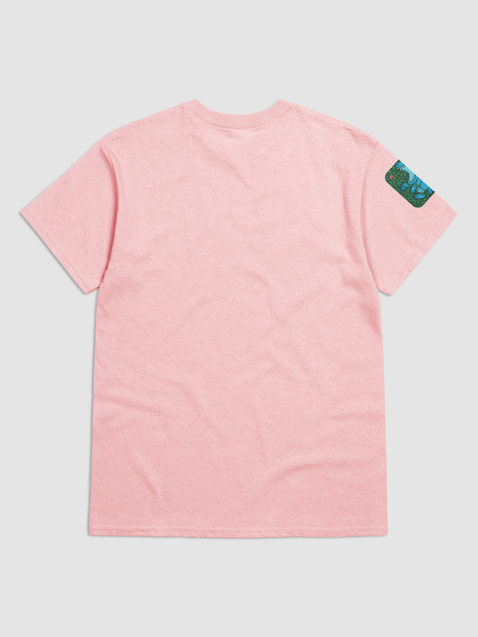 Don’t Hate the FOMOgator product image (2)