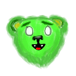 Greenbear