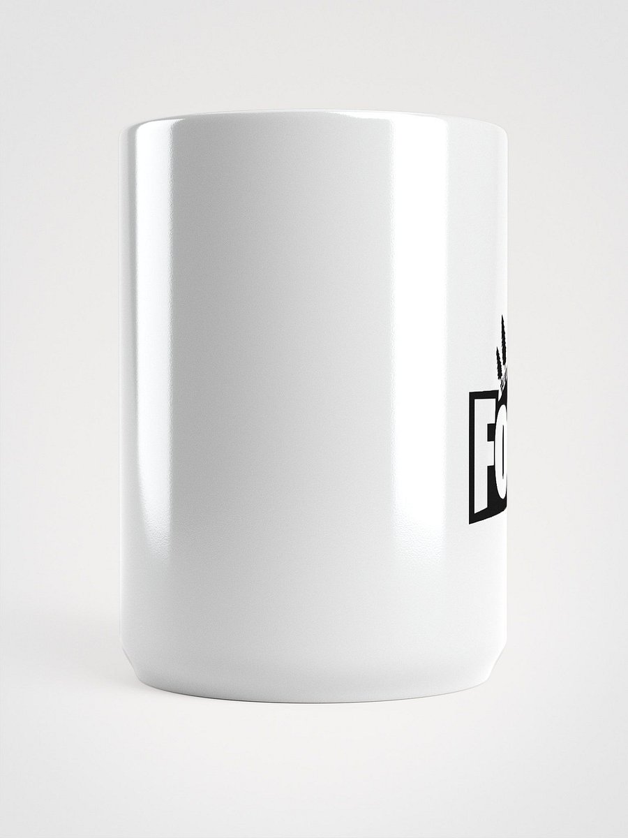 "Fornite" Ceramic Coffee Mug product image (5)