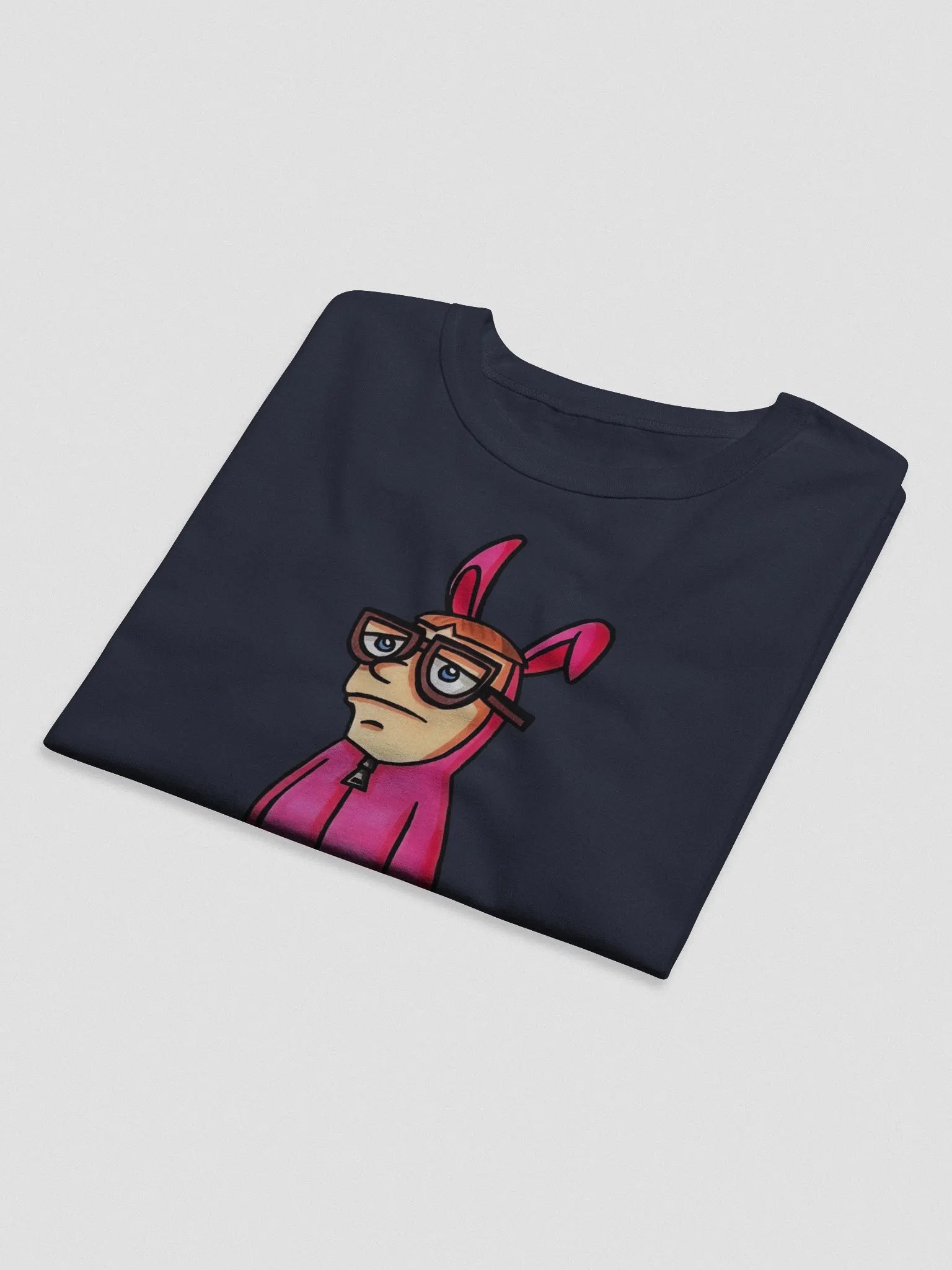 Christmas 2 Champion T-Shirt product image (18)