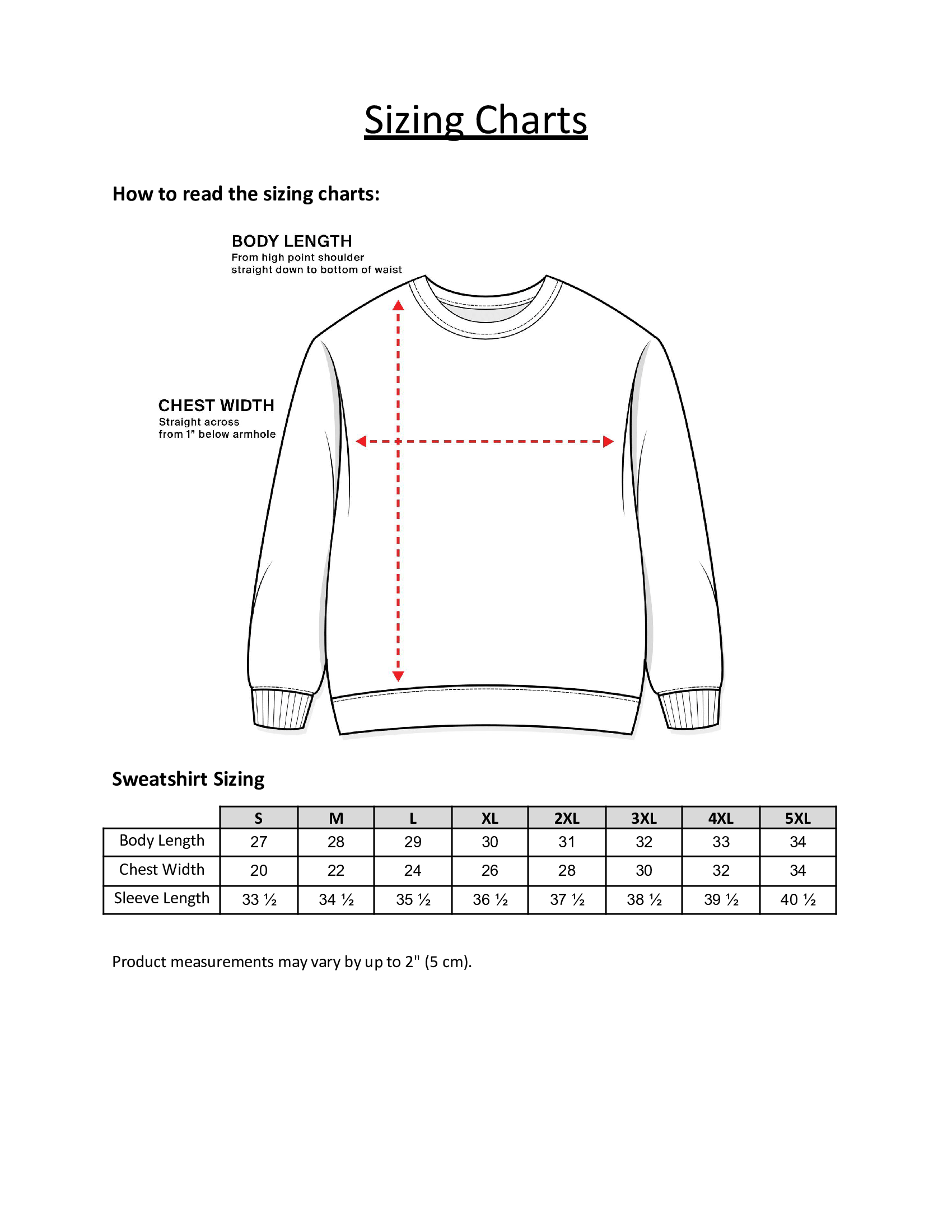 【touch the stars】 Classic Crewneck Sweatshirt (Embroidered) product image (4)