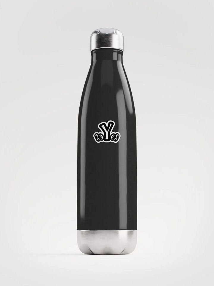 YesYes Thermos product image (1)