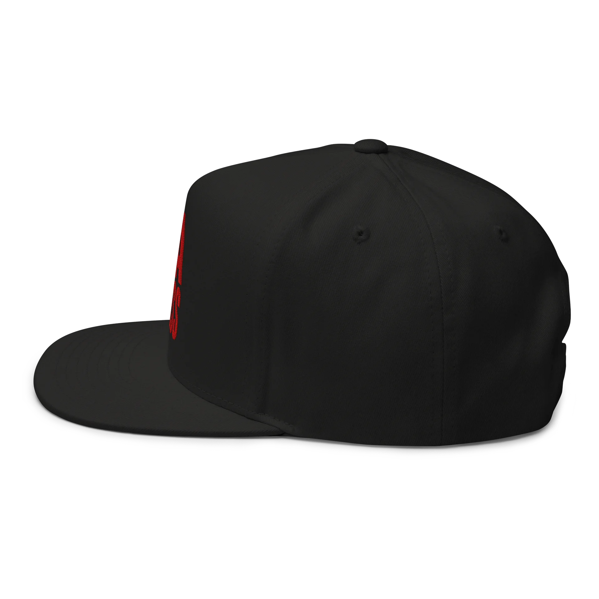 Fupa SnapBack product image (4)