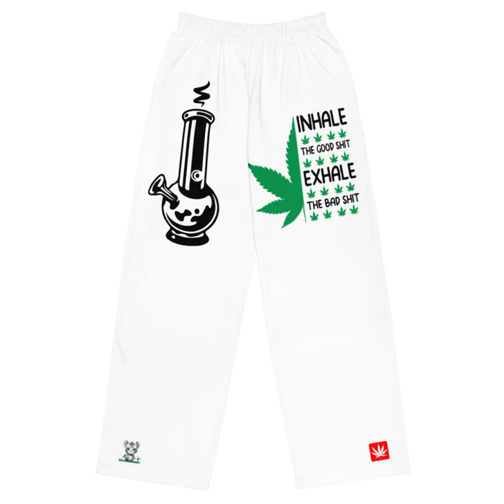 Some Dope Pants product image (1)
