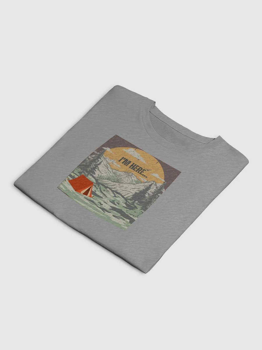 Vintage Crop Top product image (14)