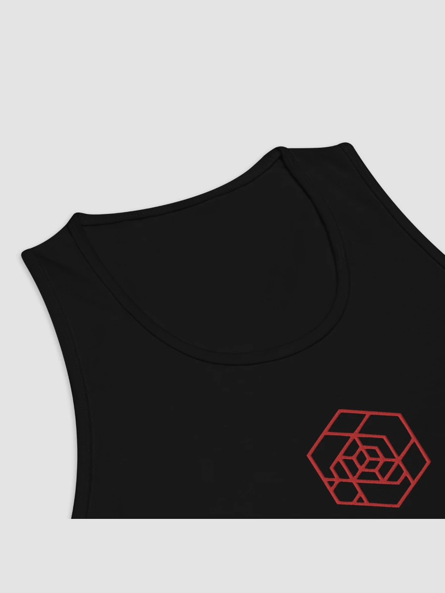 THE MARK TANK TOP product image (3)