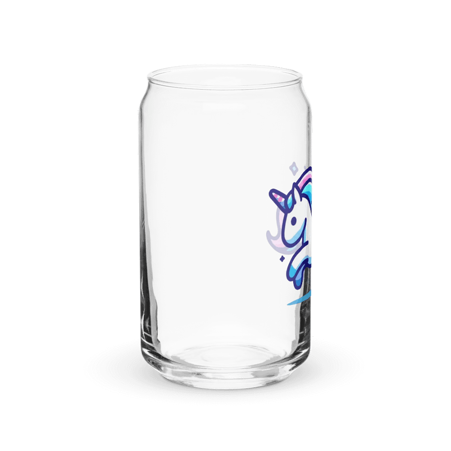 Kandi Drip n Sips product image (40)