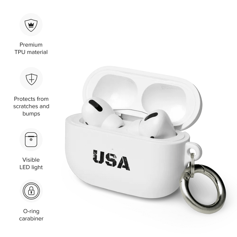 Air pod case product image (138)